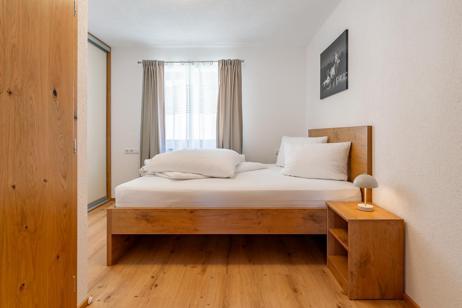 Apartment Oberbichl Piesendorf